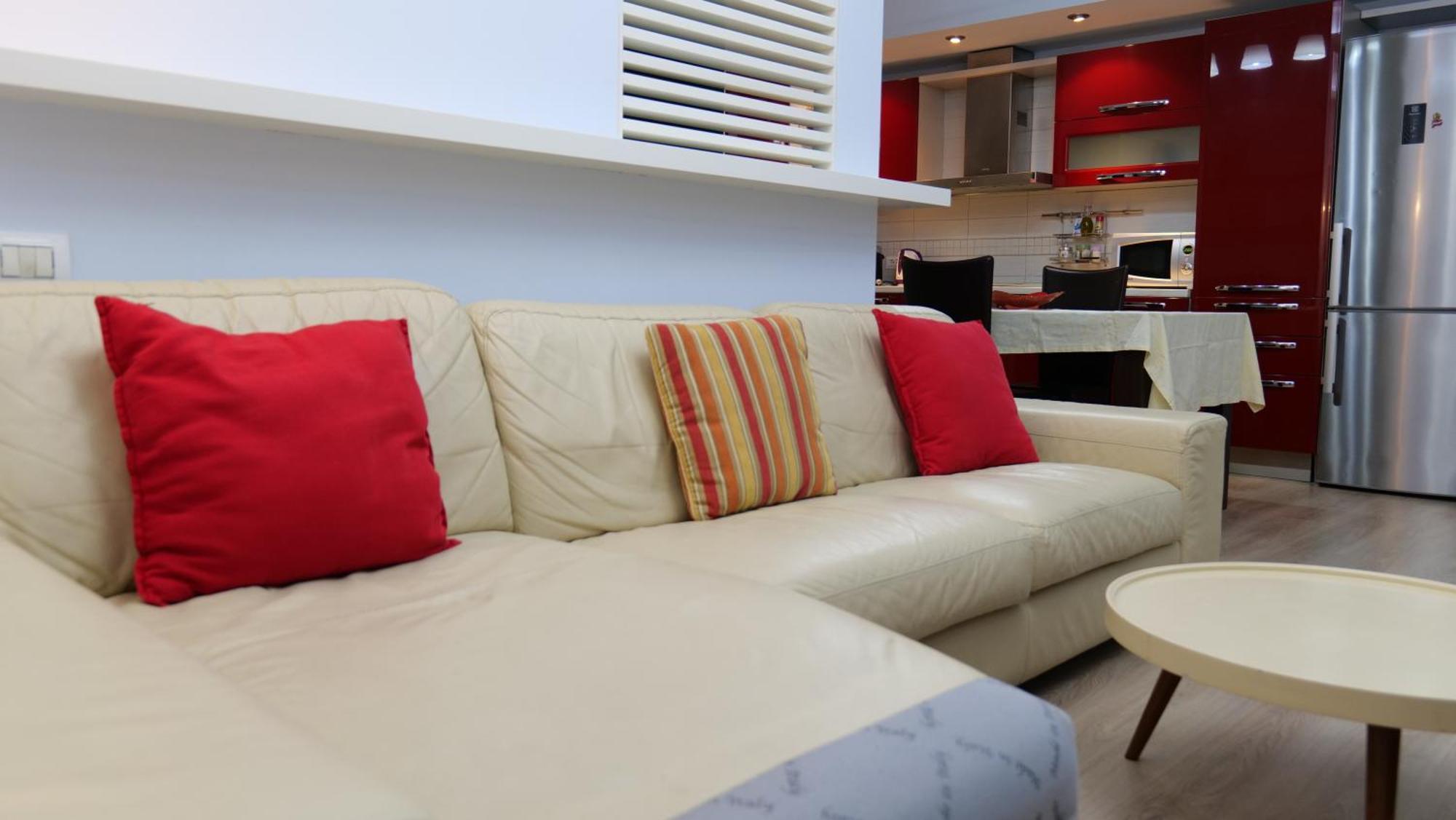 Top Location Kristi Apartments 05 Tiranë Ngoại thất bức ảnh