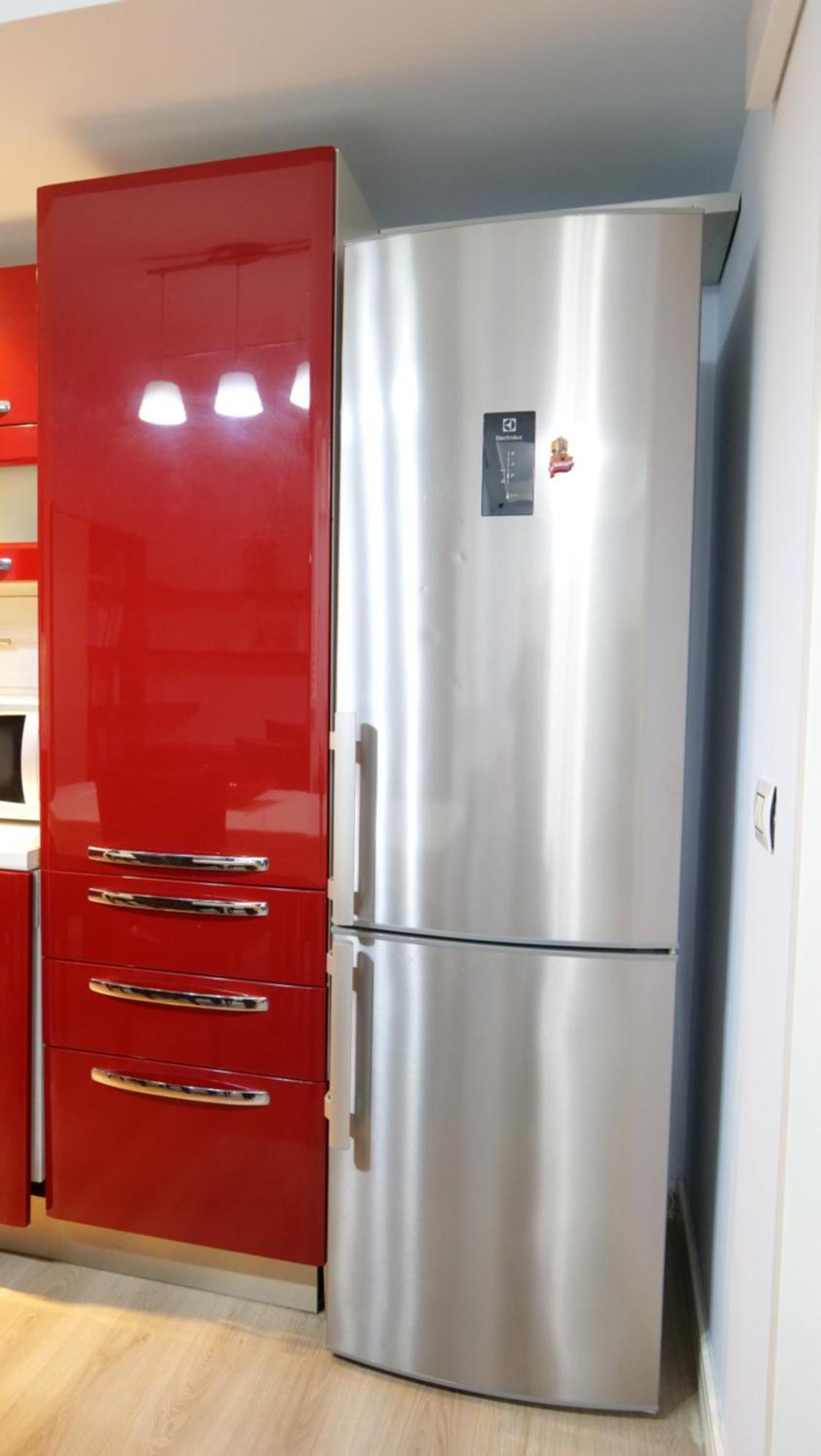 Top Location Kristi Apartments 05 Tiranë Ngoại thất bức ảnh
