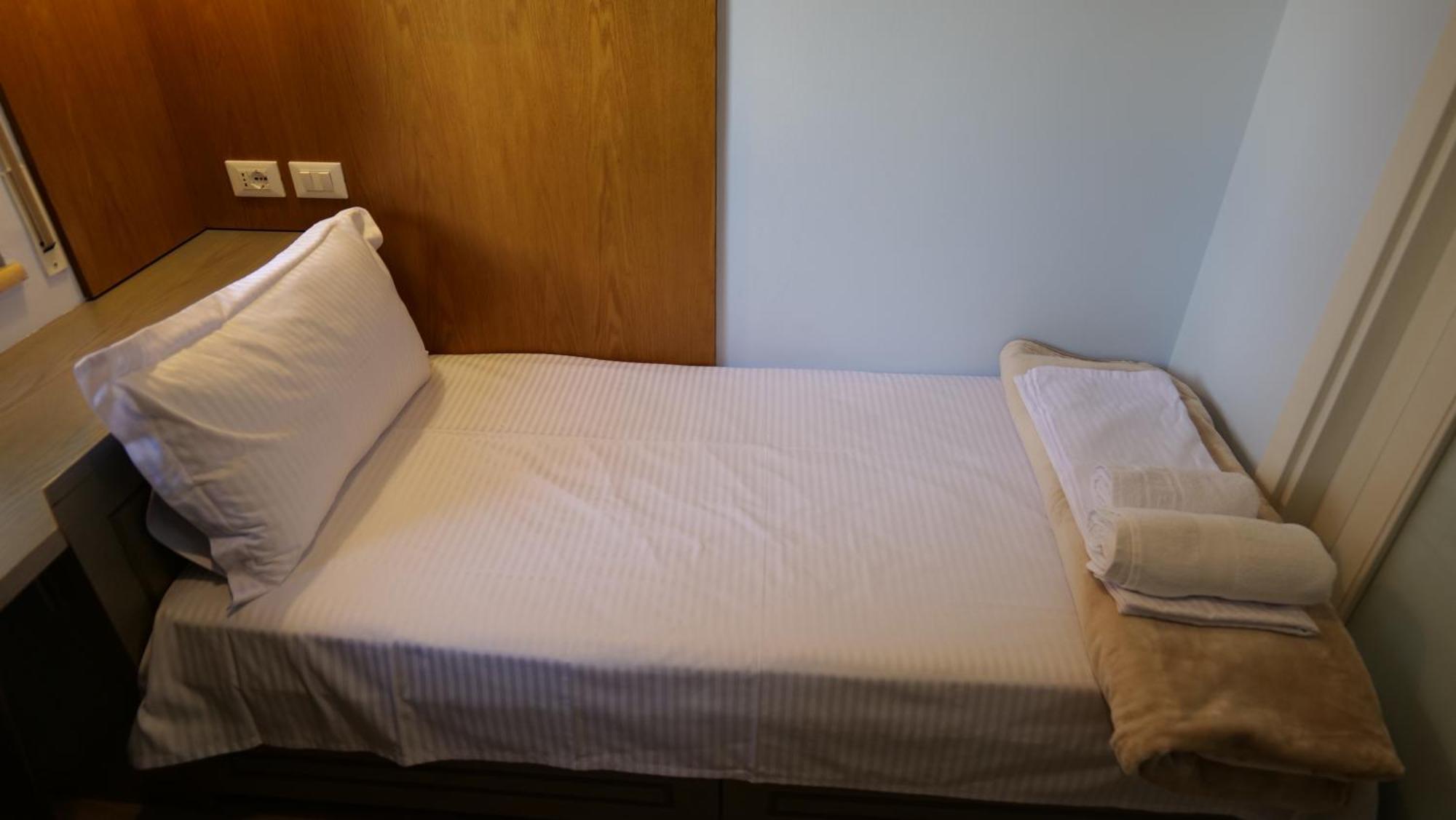 Top Location Kristi Apartments 05 Tiranë Ngoại thất bức ảnh
