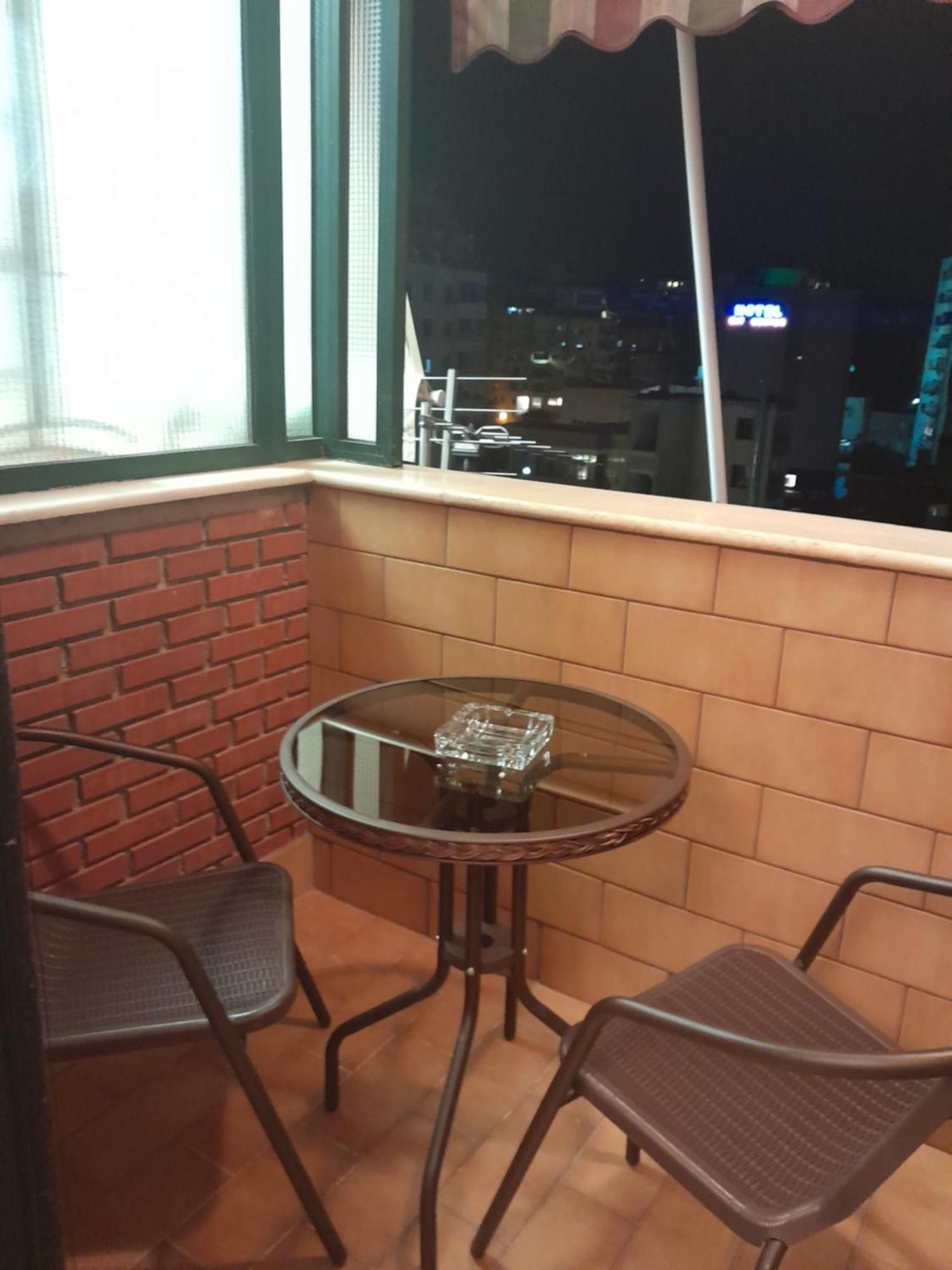 Top Location Kristi Apartments 05 Tiranë Ngoại thất bức ảnh